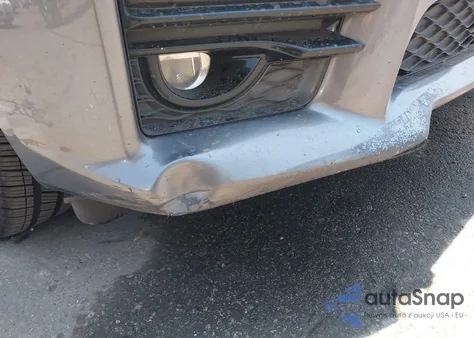 2016 Infiniti Q50 3.0T Sport from USA, damaged, VIN JN1EV7AP7GM306419